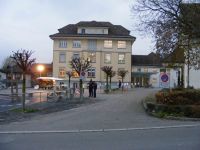 DSCF8376