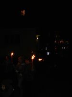 DSCF8404