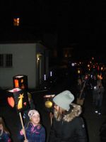 DSCF8410